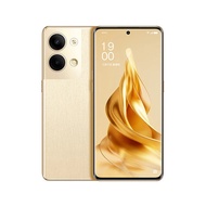 Oppo Reno9 5G 6.7 inch 12GB RAM 256GB ROM Good Condition used phone