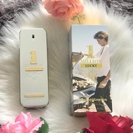 REJECTED Paco Rabanne 1 Million Lucky EDT 100ml