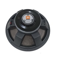 [ _Free Ongkir_ ] SPEAKER JBL 18 INCH BARU