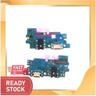 SAMSUNG A30-A305 CHARGING BOARD