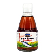 FERRY ANCHOVY FISH SAUCE 200G