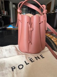 Polene Numéro Huit mini