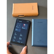 Fiio M21 Digital Music Player – 95% New, with Case #HiResAudio #Fiio #DigitalMusicPlayer