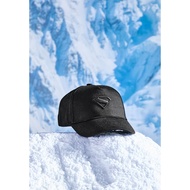 ARYAN SUPERMAN CAP