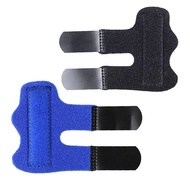 Finger Fixing Belt Index Finger Middle Finger Unknown Finger Small Finger Stable Belt Protective Cov