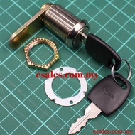CL Cyber Lock CL1/3 AM8 607X-25-01/CT36/J-9Z-R/K-079-91-CI/CL