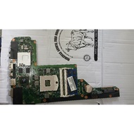 HP Pavilion DV3-4125 DV3-4126 DV3-4127 DV3-4131  used good board.Ati Radeon graphic.