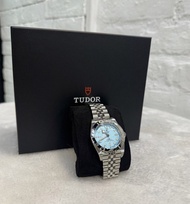 ✨尖沙咀地舖✨ Tudor Black Bay 54 79000-0001 (原價35700）