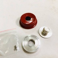 32474 - TIAL 38 mm wastegate diaphragm   with fitting model 32474.