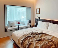 Test Hotel CWS-5-DO NOT BOOK