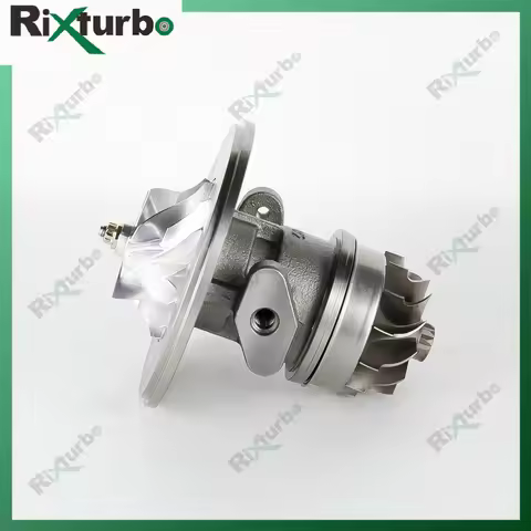 Turbocharger Chra HX40W MFS Cartridge 3783604 4048335 2836277 For CUMMINS Diesel Engine ISLE L360 L3
