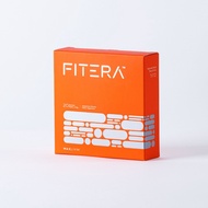 Maxlivin FITERA™ Natural Sugar & Carb Blocker