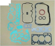 F8CV Engine Overhal Rebuilding full Gasket Kit 11140-78810-000 1114078810000 Compatible for DAEWOO T