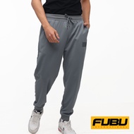 Fubu Easy Pants Mens FSB41-0031