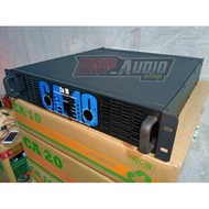 Power amplifier box power amplifier box ca 10 power amplifier box power Amplified box