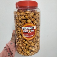POPCORN (Medina's Popcorn 600g) 🍿