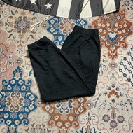 SWEATPANTS AERIE JOGGER FIT