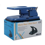 [HCM]BẤM 2 LỖ KW-triO 9780 (Chính Hãng)