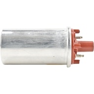 BOSCH 0221118322 Original Equipment Ignition Coil - Compatible with Select Porsche 911, 924, 928, 94