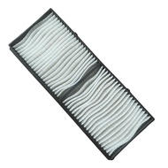 Air Filter For EPSON Projector EB-1485Fi/800F/805F/L630SU L610U/L615U  L510U/L520U/ L530U  ELPAF56/ 