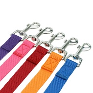 Pet leash 1m2