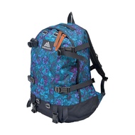 GREGORY Day 1/2 Backpack 33L - Blue Tapestry