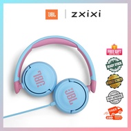 JBL JR310 Kids On-ear Headphones