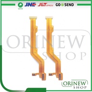 Flexible Lcd Vivo V11 Pro X21S