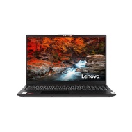 Lenovo Notebook V15 G4 AMN 82YUA009TA (15.6) Business Black - A0154113