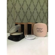 PIXY UV Whitening Loos Powder/Pixy Bedak Tabur UV Whaitening/Pixy Bedak Tabur Pink/Bedak Tabur Murah