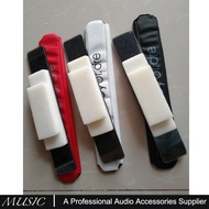 High Quality Replacement Headband Sponge Cushion Pad Parts For Beats by Dr. Dre Pro Detox Headphones