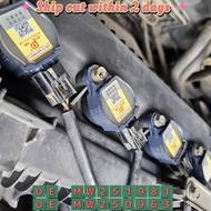 lgnition Coil For Mitsubishi engine 4A90 4A91 4A92 4A91T MW251981 MW250963