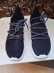 Adidas Cloudfoam Sneakers