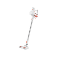 小米 Xiaomi 無線吸塵器 G20 Lite (香港行貨)