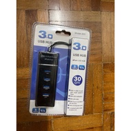 USB multipel extation 多重扩展 (4)