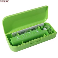 TIMERK Bug Bite Suction Tool, Vacuum Natural Itch Relief Bite Venom Extractor, Bite Thing Suction To
