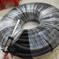Sale Flexible Conduit - Flexible Conduit - 32Mm Ac Water Hose - 1 Roll