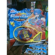 Jumbo gasing, viral pull-up gasing, best-selling/