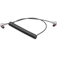 OLYMPUS - PTCB-E02 潛水閃光燈光纖線