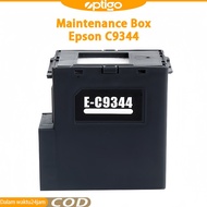 Epson C9344 (Compatible) Maintenance Box for L3550 L3556 L5590 printer......