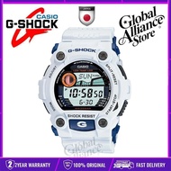 Suitable for g-shock G-7900 series sports watch Unisex Digital Watch G7900A-4 Stylish Business Luxur