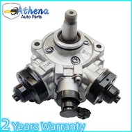 High Pressure Fuel Injector Pump 0445010804 FC3Q9B395AB For Ford Powerstroke CP4 6.7L 2012-2019