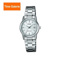 CASIO General LTP-V002D-7AUDF