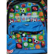 Smiggle Bag