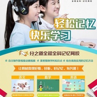 111280 Computer with android system800Computer*Eight Cores Processor Tablet Dual SIM Dual Standby Le