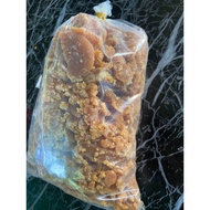 nisan hancur  rm10..1kilo