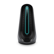 2020 Dell Alienware Aurora R11 Desktop - Intel Core i9 10th Gen - i9-10900F - 10 Core 5.2Ghz - 2TB S