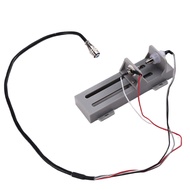 Cylindrical Battery Test Holder USB, USB Cylindrical Battery Test Holder for 18650 26650 32650 YR103