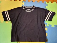 Aigle T-shirt 幼童4T