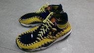 潮品~9527~ 2014年 5月 NIKE AIR FOOTSCAPE WOVEN CHUKKA YOTH